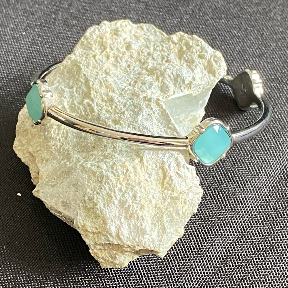 Bangle - Picture 2 of 2